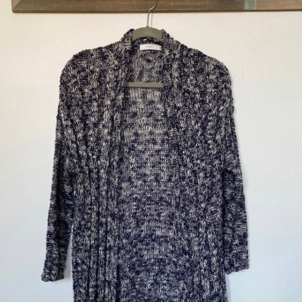 Women’s cardigan Size S